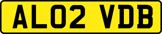 AL02VDB