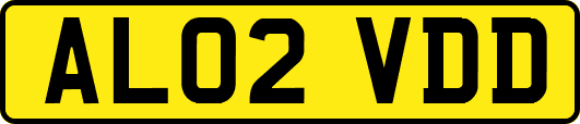 AL02VDD