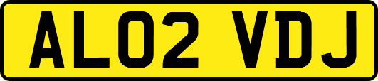 AL02VDJ