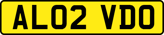 AL02VDO