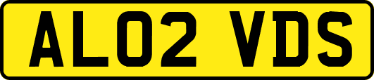 AL02VDS