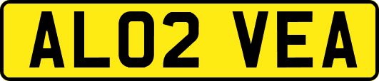 AL02VEA