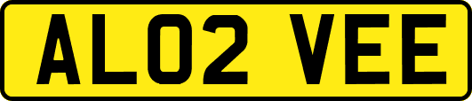 AL02VEE