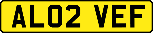 AL02VEF