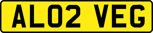 AL02VEG