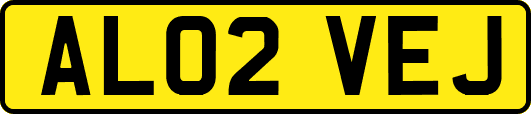 AL02VEJ