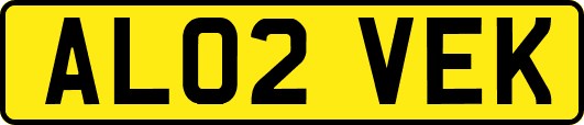 AL02VEK