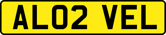 AL02VEL