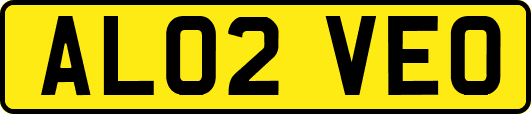 AL02VEO
