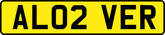 AL02VER