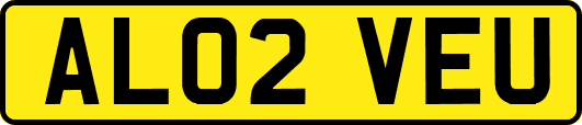 AL02VEU
