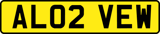 AL02VEW