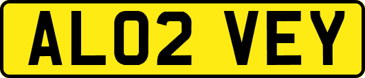 AL02VEY