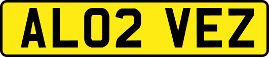 AL02VEZ