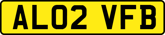 AL02VFB