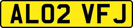AL02VFJ