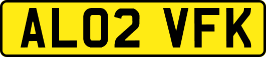 AL02VFK
