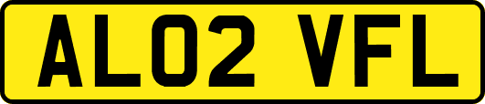 AL02VFL