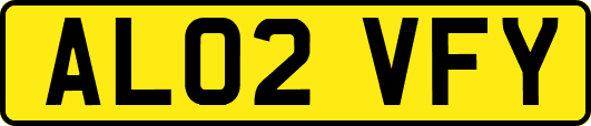 AL02VFY