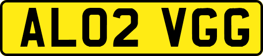 AL02VGG