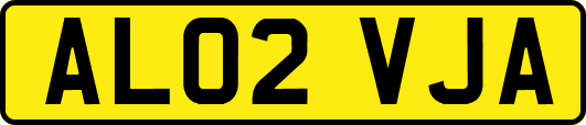 AL02VJA