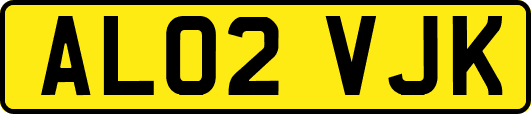 AL02VJK