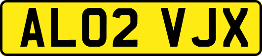 AL02VJX