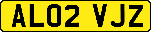 AL02VJZ