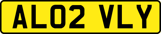 AL02VLY