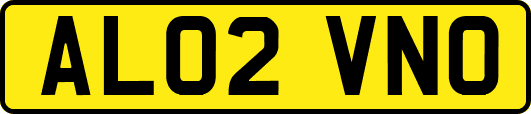 AL02VNO