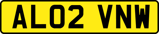 AL02VNW