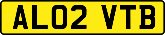 AL02VTB