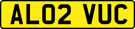 AL02VUC