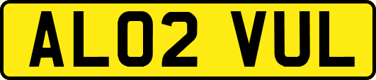 AL02VUL