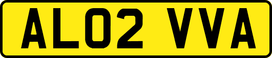 AL02VVA