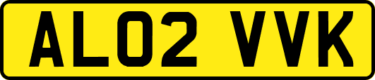 AL02VVK