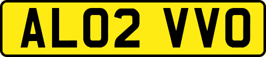 AL02VVO