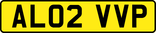 AL02VVP