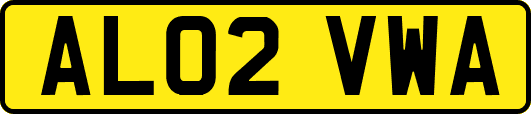 AL02VWA