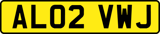 AL02VWJ