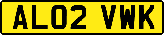 AL02VWK