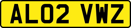 AL02VWZ