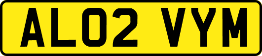 AL02VYM