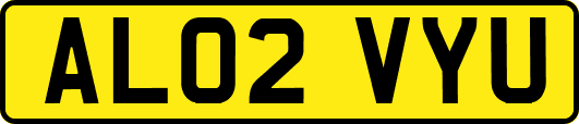 AL02VYU