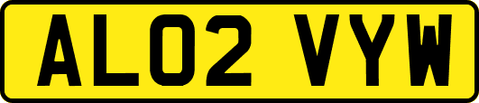 AL02VYW