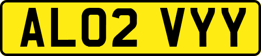 AL02VYY