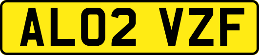 AL02VZF