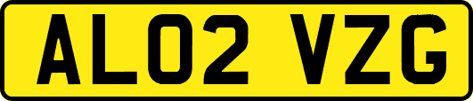 AL02VZG