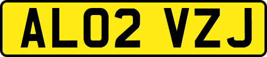 AL02VZJ