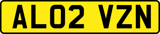 AL02VZN